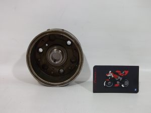 VOLANTE MAGNETICO HONDA PANTHEON 125 03-06